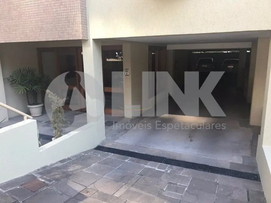 Apartamento com 2 quartos à venda, 84m2 em Auxiliadora, Porto Alegre - RS - imagem 3 Foto 3 de Apartamento com 2 quartos à venda, 84m2 em Auxiliadora, Porto Alegre - RS