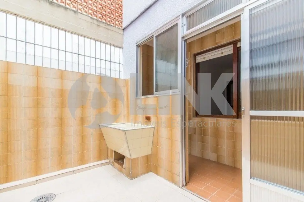 Foto 7 de Apartamento com 2 quartos à venda, 350m2 em Auxiliadora, Porto Alegre - RS