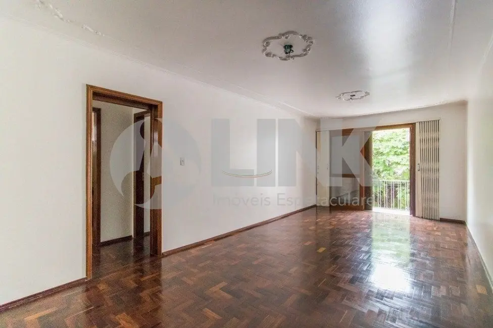 Foto 1 de Apartamento com 2 quartos à venda, 350m2 em Auxiliadora, Porto Alegre - RS