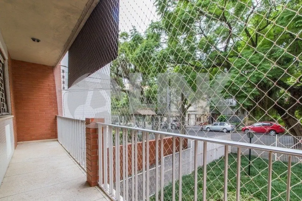 Foto 9 de Apartamento com 2 quartos à venda, 350m2 em Auxiliadora, Porto Alegre - RS