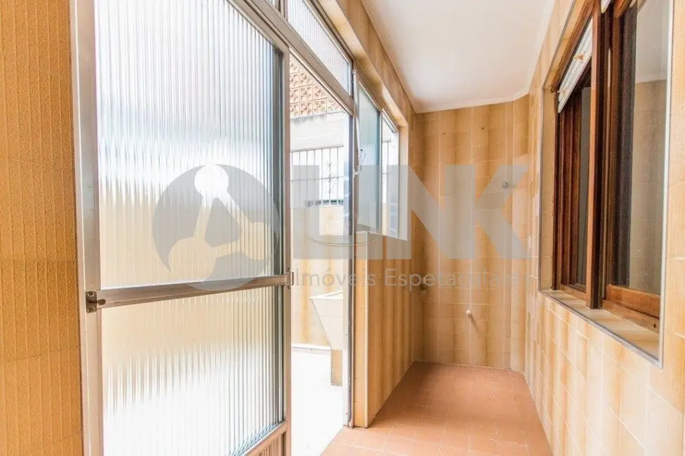 Foto 8 de Apartamento com 2 quartos à venda, 350m2 em Auxiliadora, Porto Alegre - RS