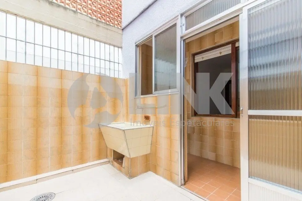 Foto 3 de Apartamento com 2 quartos à venda, 350m2 em Auxiliadora, Porto Alegre - RS