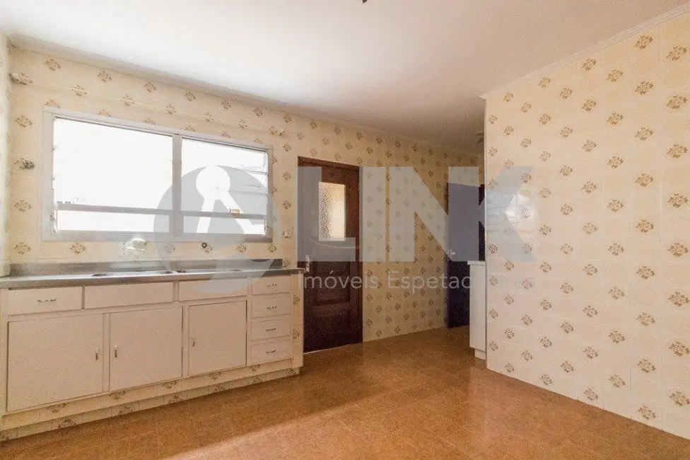 Foto 2 de Apartamento com 2 quartos à venda, 350m2 em Auxiliadora, Porto Alegre - RS