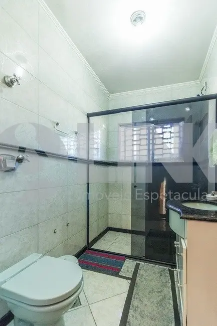 Foto 9 de Apartamento com 3 quartos à venda, 97m2 em Azenha, Porto Alegre - RS