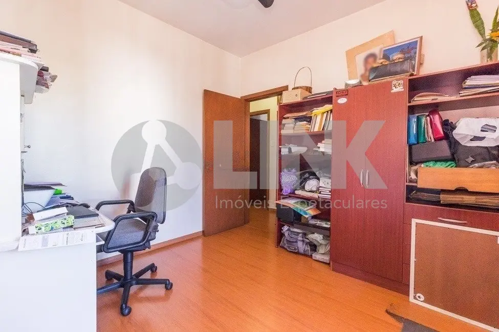Foto 7 de Apartamento com 3 quartos à venda, 97m2 em Azenha, Porto Alegre - RS