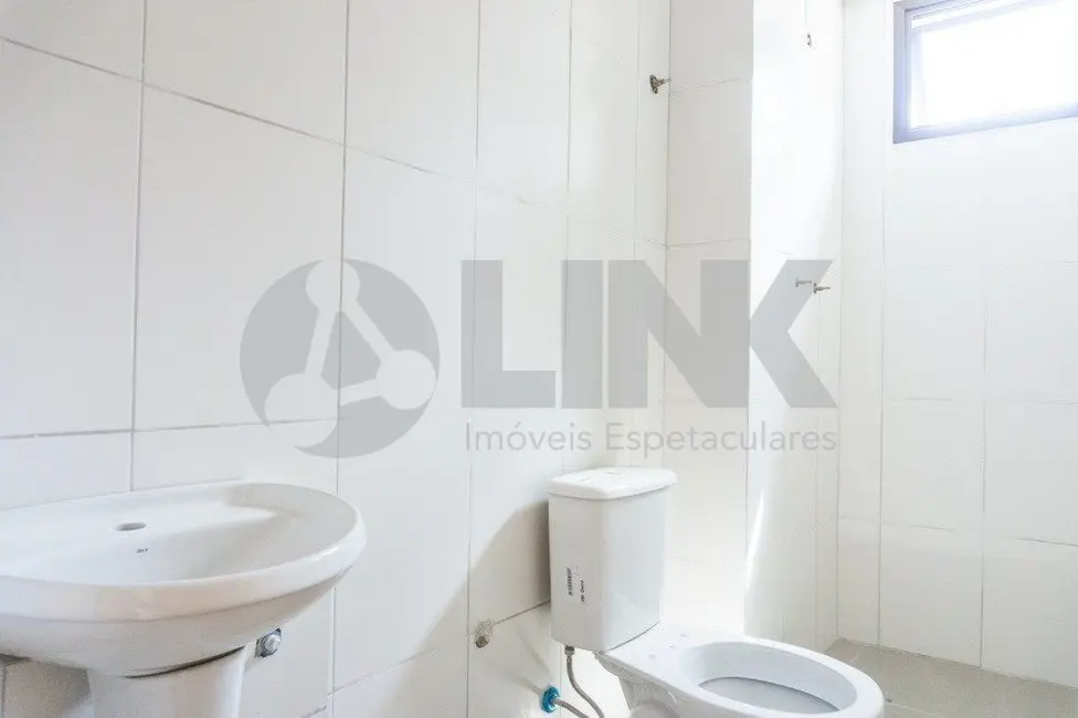 Foto 9 de Apartamento com 3 quartos à venda, 69m2 em Chácara das Pedras, Porto Alegre - RS