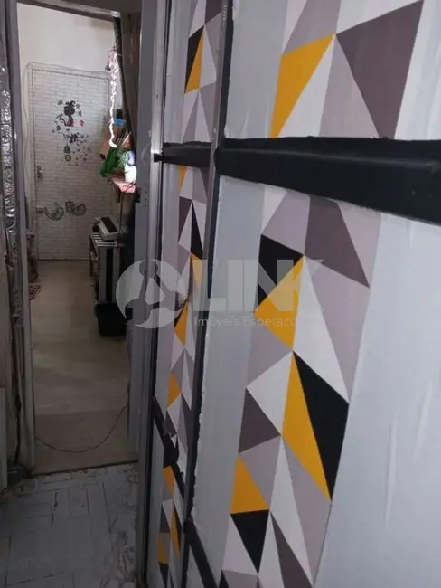 Foto 3 de Apartamento com 1 quarto à venda, 24m2 em Centro Histórico, Porto Alegre - RS