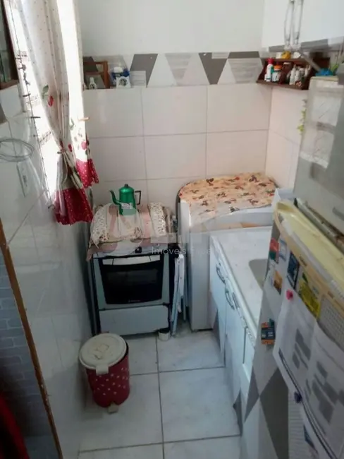 Foto 7 de Apartamento com 1 quarto à venda, 24m2 em Centro Histórico, Porto Alegre - RS