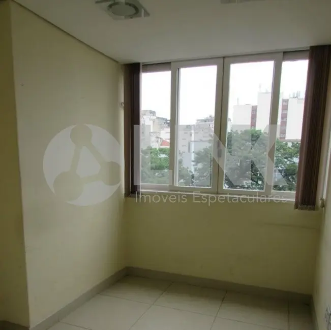 Foto 4 de Sala Comercial à venda, 60m2 em Centro Histórico, Porto Alegre - RS