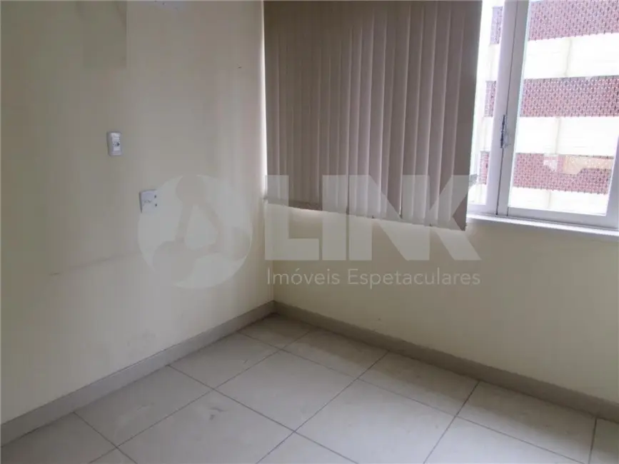 Foto 5 de Sala Comercial à venda, 60m2 em Centro Histórico, Porto Alegre - RS