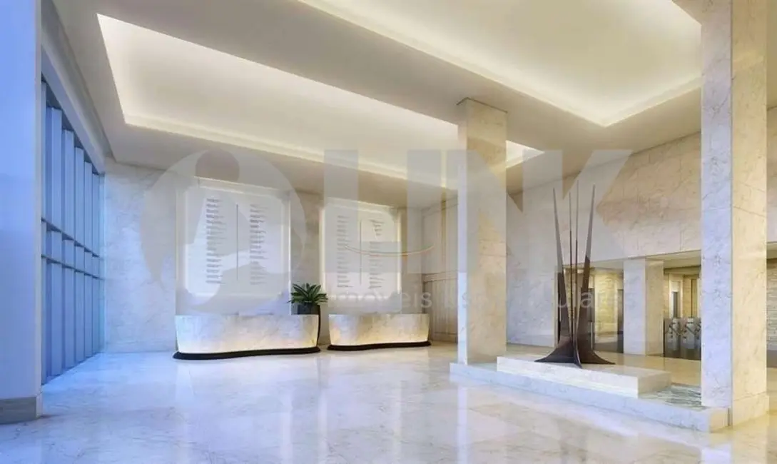 Foto 5 de Sala Comercial à venda, 36m2 em Cristo Redentor, Porto Alegre - RS