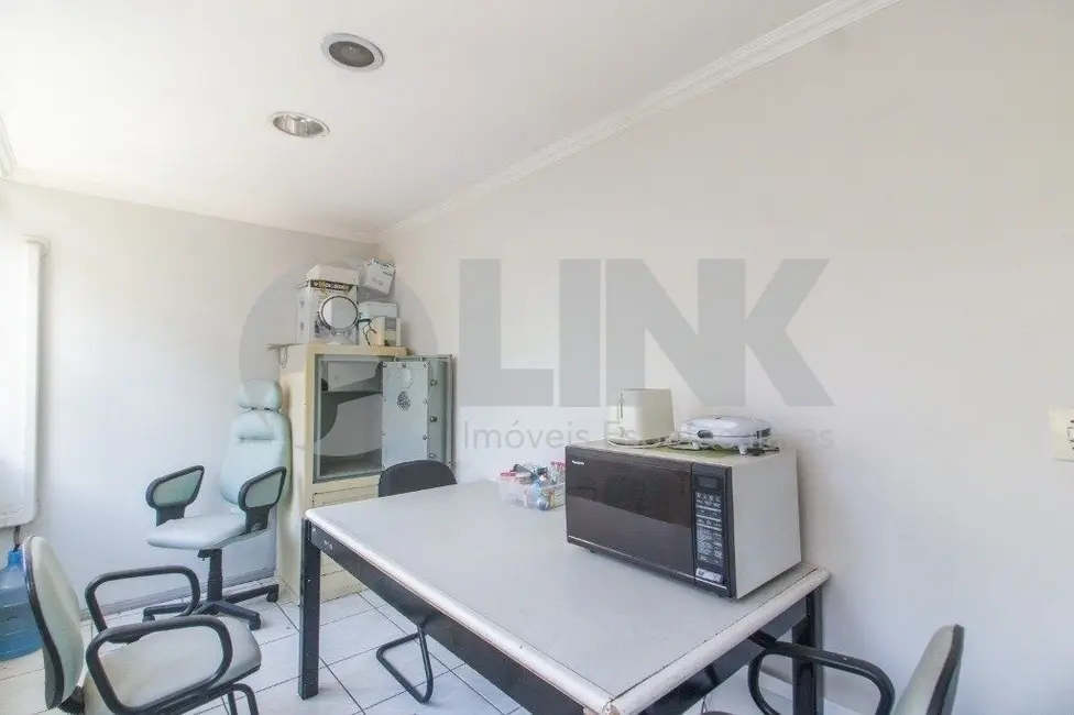 Foto 8 de Sala Comercial à venda, 115m2 em Centro Histórico, Porto Alegre - RS