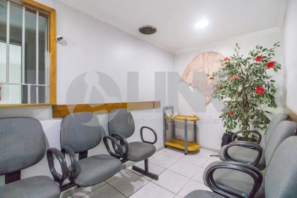 Foto 5 de Sala Comercial à venda, 115m2 em Centro Histórico, Porto Alegre - RS
