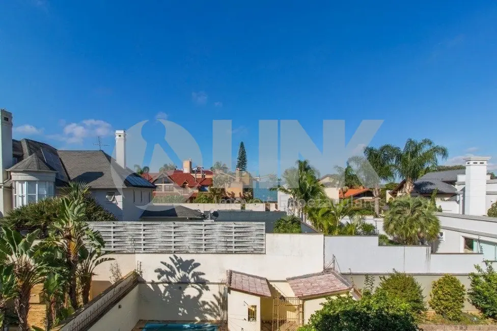 Foto 7 de Casa com 3 quartos à venda, 300m2 em Chácara das Pedras, Porto Alegre - RS