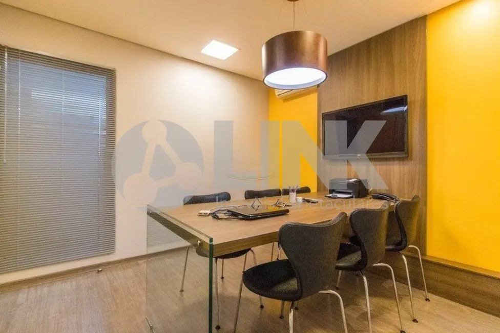 Foto 4 de Sala Comercial à venda, 98m2 em Centro Histórico, Porto Alegre - RS