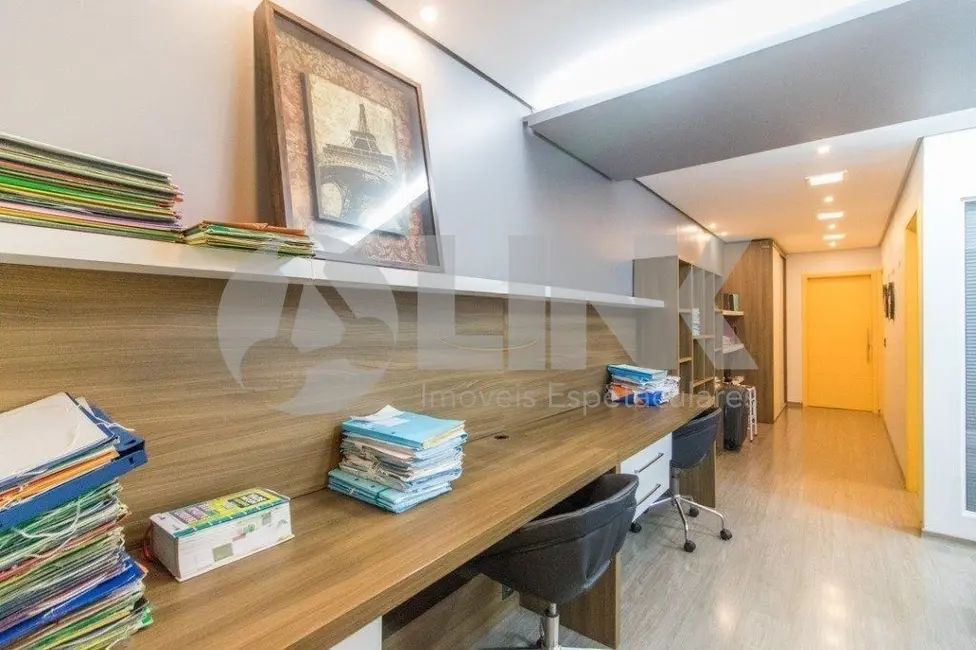 Foto 9 de Sala Comercial à venda, 98m2 em Centro Histórico, Porto Alegre - RS