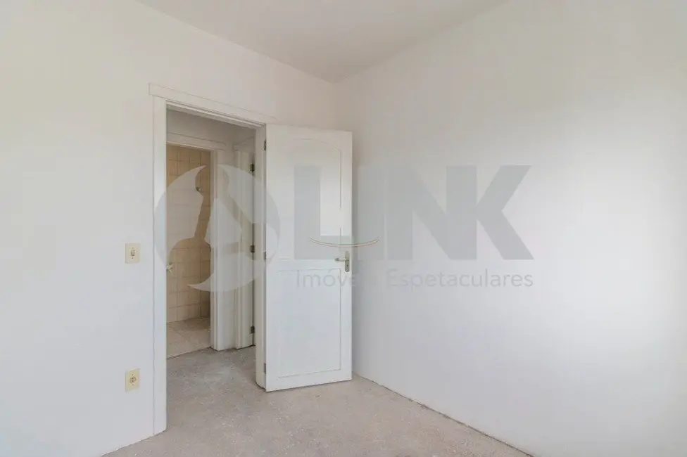 Foto 7 de Apartamento com 3 quartos à venda, 72m2 em Chácara das Pedras, Porto Alegre - RS