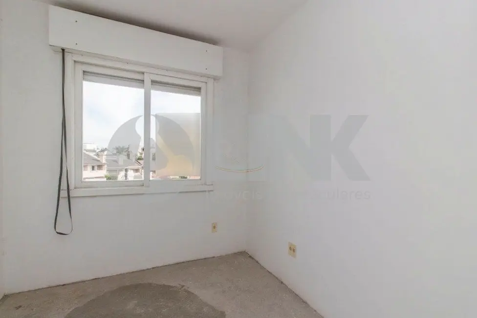 Foto 6 de Apartamento com 3 quartos à venda, 72m2 em Chácara das Pedras, Porto Alegre - RS