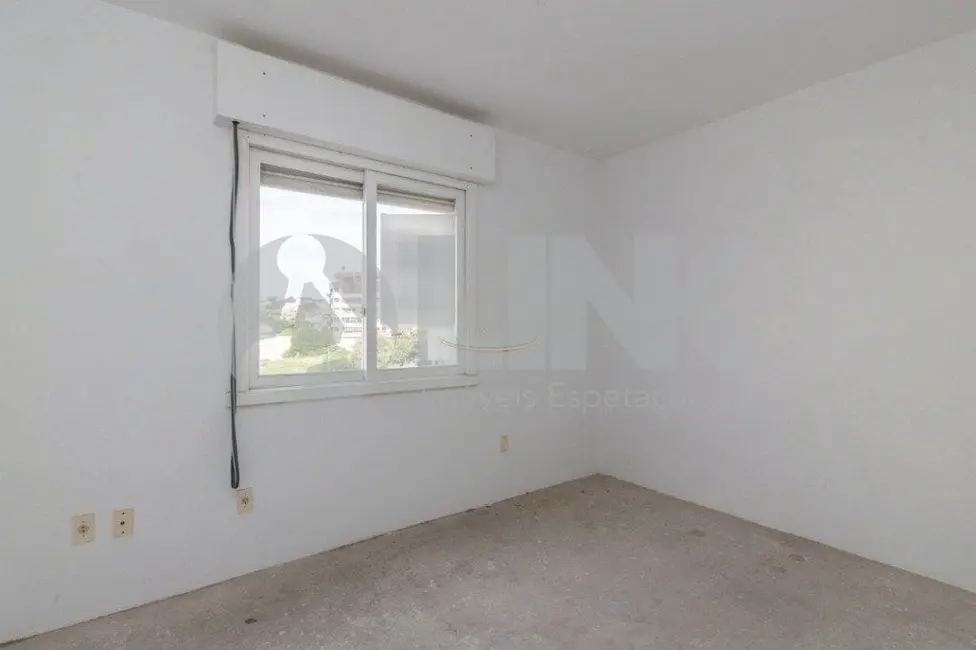 Foto 8 de Apartamento com 3 quartos à venda, 72m2 em Chácara das Pedras, Porto Alegre - RS