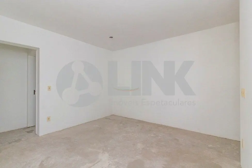 Foto 4 de Apartamento com 3 quartos à venda, 72m2 em Chácara das Pedras, Porto Alegre - RS