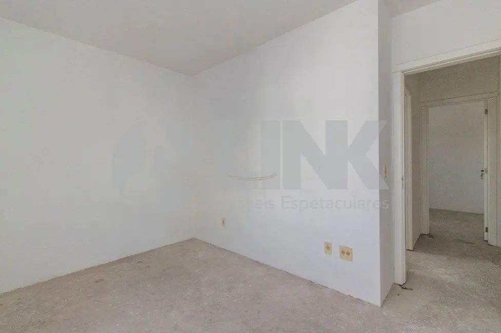 Foto 9 de Apartamento com 3 quartos à venda, 72m2 em Chácara das Pedras, Porto Alegre - RS