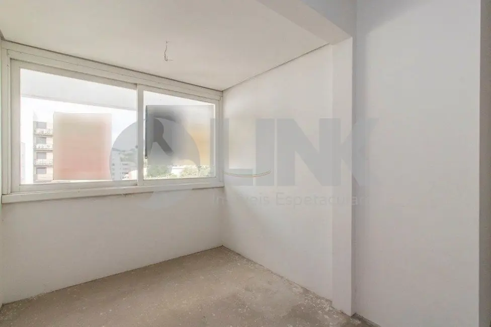 Foto 3 de Apartamento com 3 quartos à venda, 72m2 em Chácara das Pedras, Porto Alegre - RS