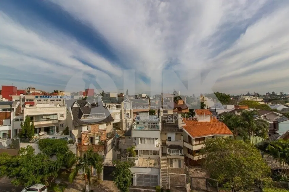 Foto 5 de Apartamento com 3 quartos à venda, 72m2 em Chácara das Pedras, Porto Alegre - RS