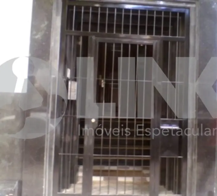 Apartamento com 2 quartos à venda, 50m2 em Centro Histórico, Porto Alegre - RS - imagem 3 Foto 3 de Apartamento com 2 quartos à venda, 50m2 em Centro Histórico, Porto Alegre - RS