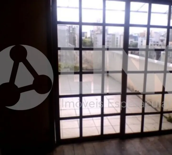 Apartamento com 2 quartos à venda, 50m2 em Centro Histórico, Porto Alegre - RS - imagem 4 Foto 4 de Apartamento com 2 quartos à venda, 50m2 em Centro Histórico, Porto Alegre - RS