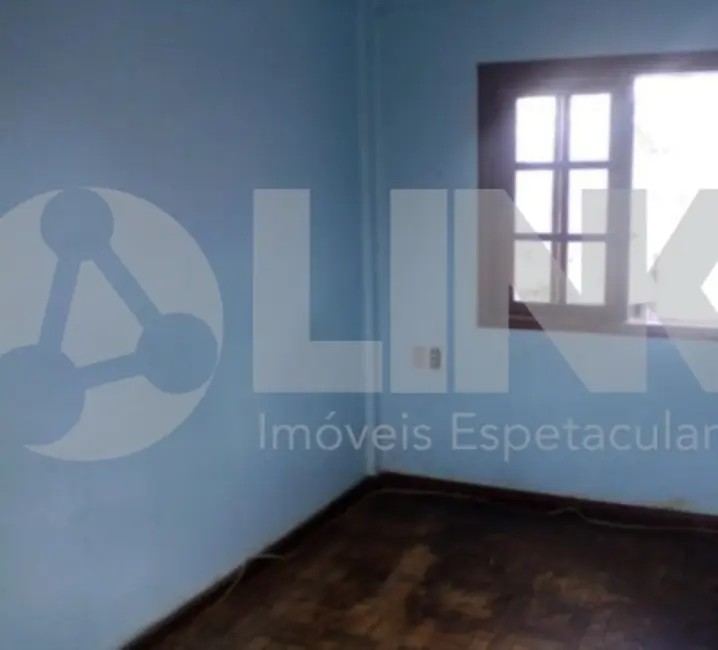 Apartamento com 2 quartos à venda, 50m2 em Centro Histórico, Porto Alegre - RS - imagem 6 Foto 6 de Apartamento com 2 quartos à venda, 50m2 em Centro Histórico, Porto Alegre - RS