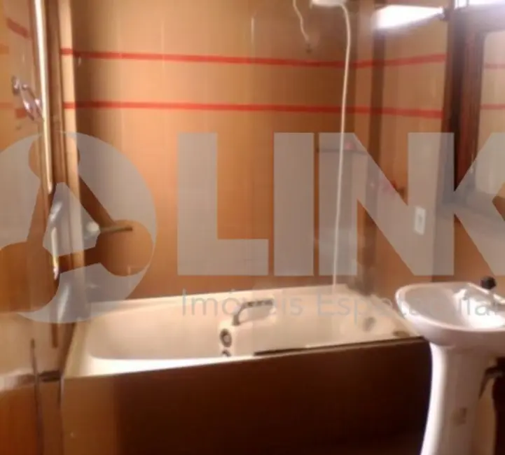 Apartamento com 2 quartos à venda, 50m2 em Centro Histórico, Porto Alegre - RS - imagem 7 Foto 7 de Apartamento com 2 quartos à venda, 50m2 em Centro Histórico, Porto Alegre - RS