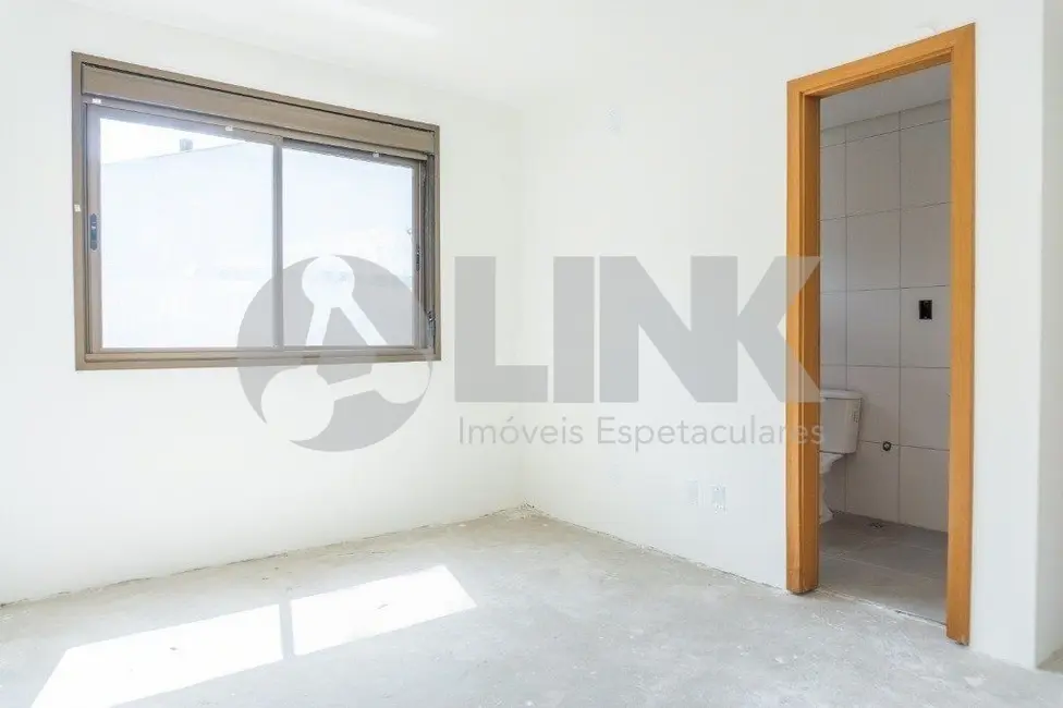 Apartamento com 3 quartos à venda, 85m2 em Chácara das Pedras, Porto Alegre - RS - imagem 9 Foto 9 de Apartamento com 3 quartos à venda, 85m2 em Chácara das Pedras, Porto Alegre - RS
