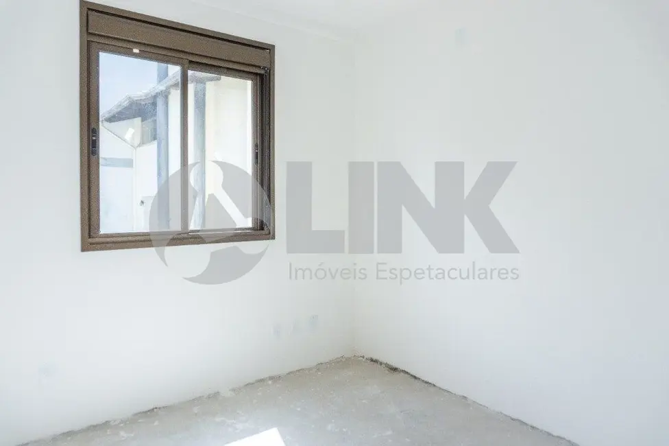 Apartamento com 3 quartos à venda, 85m2 em Chácara das Pedras, Porto Alegre - RS - imagem 6 Foto 6 de Apartamento com 3 quartos à venda, 85m2 em Chácara das Pedras, Porto Alegre - RS