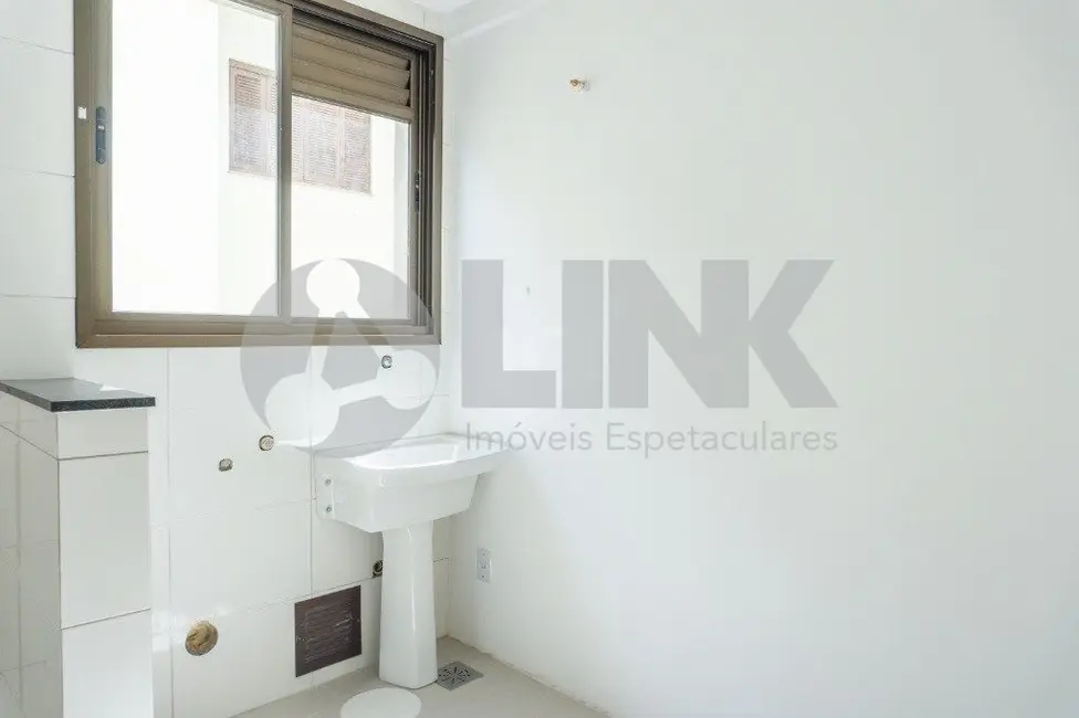 Apartamento com 3 quartos à venda, 85m2 em Chácara das Pedras, Porto Alegre - RS - imagem 4 Foto 4 de Apartamento com 3 quartos à venda, 85m2 em Chácara das Pedras, Porto Alegre - RS