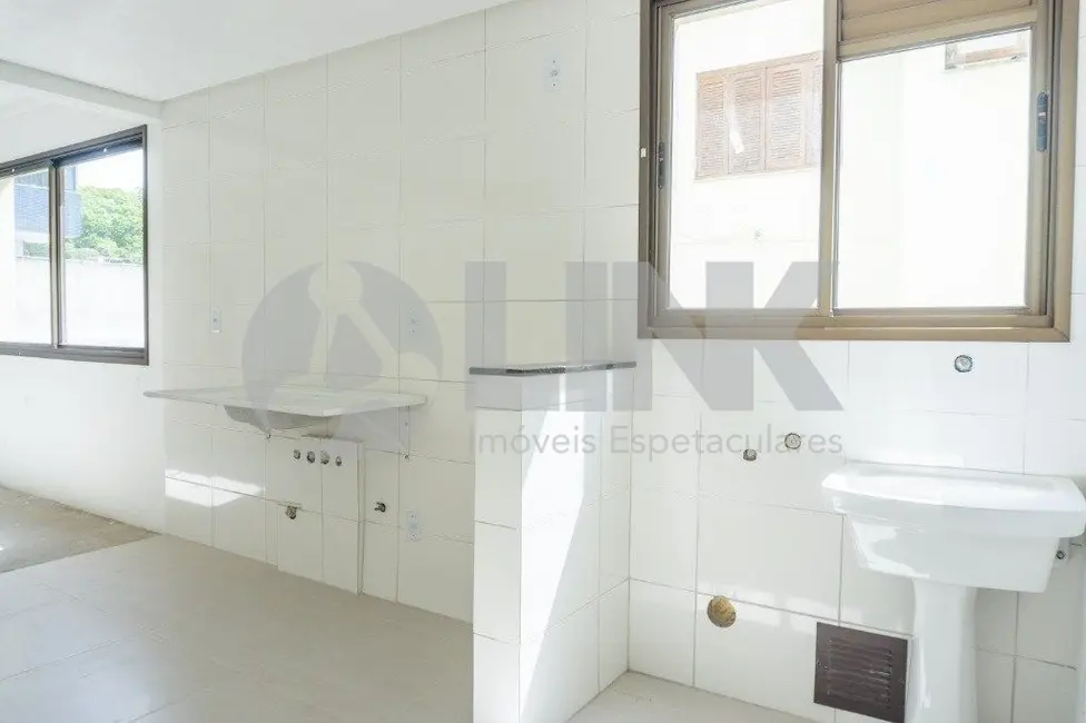 Foto 5 de Apartamento com 2 quartos à venda, 73m2 em Chácara das Pedras, Porto Alegre - RS