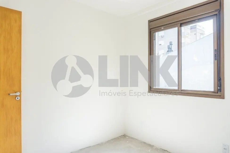 Foto 8 de Apartamento com 2 quartos à venda, 73m2 em Chácara das Pedras, Porto Alegre - RS