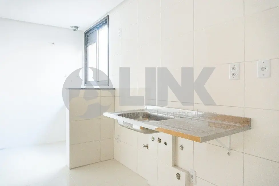 Foto 4 de Apartamento com 2 quartos à venda, 63m2 em Chácara das Pedras, Porto Alegre - RS