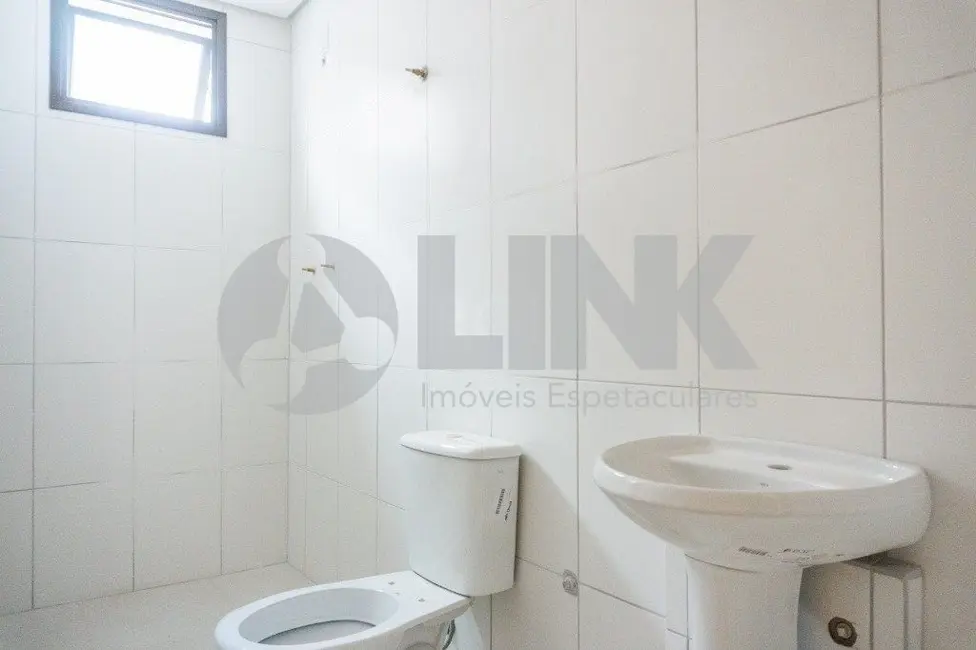 Foto 8 de Apartamento com 2 quartos à venda, 63m2 em Chácara das Pedras, Porto Alegre - RS