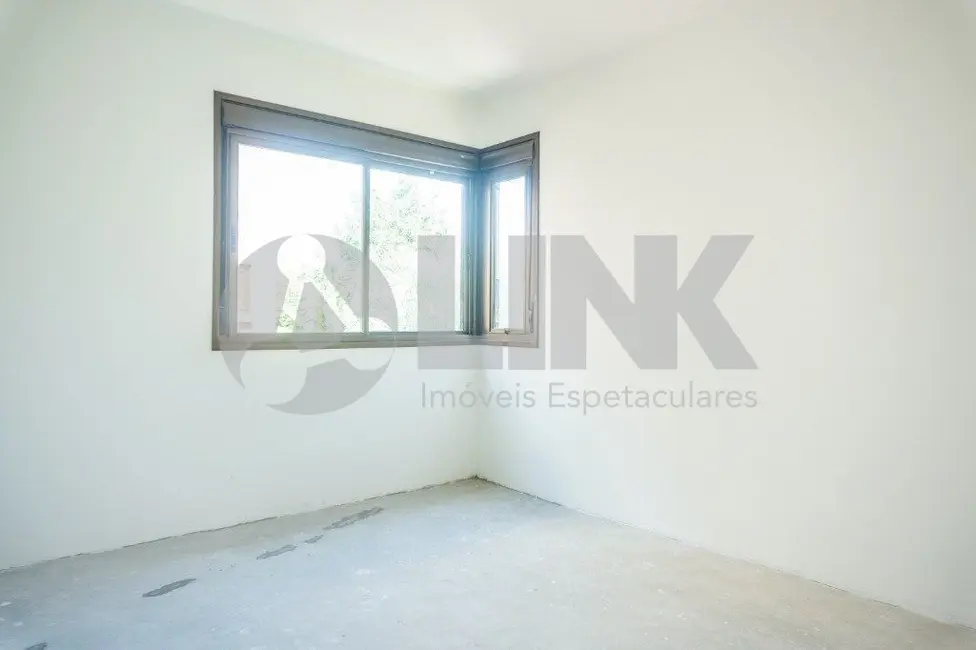 Foto 9 de Apartamento com 2 quartos à venda, 63m2 em Chácara das Pedras, Porto Alegre - RS