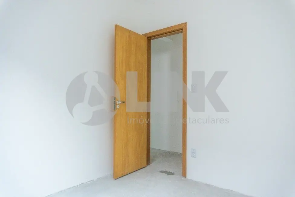 Foto 7 de Apartamento com 2 quartos à venda, 63m2 em Chácara das Pedras, Porto Alegre - RS