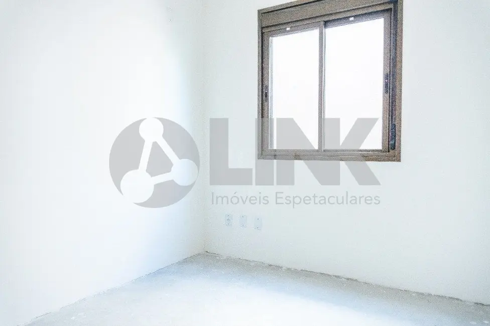 Foto 6 de Apartamento com 2 quartos à venda, 63m2 em Chácara das Pedras, Porto Alegre - RS