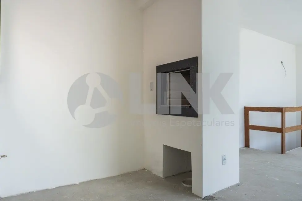 Foto 5 de Apartamento com 3 quartos à venda, 175m2 em Chácara das Pedras, Porto Alegre - RS