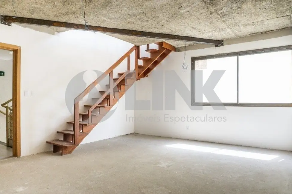 Foto 6 de Apartamento com 3 quartos à venda, 175m2 em Chácara das Pedras, Porto Alegre - RS