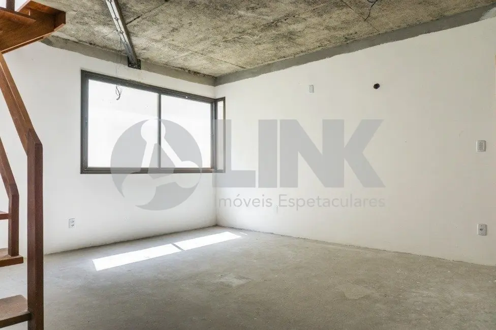 Foto 9 de Apartamento com 3 quartos à venda, 175m2 em Chácara das Pedras, Porto Alegre - RS