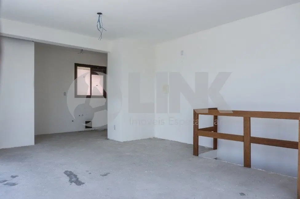 Foto 4 de Apartamento com 3 quartos à venda, 175m2 em Chácara das Pedras, Porto Alegre - RS