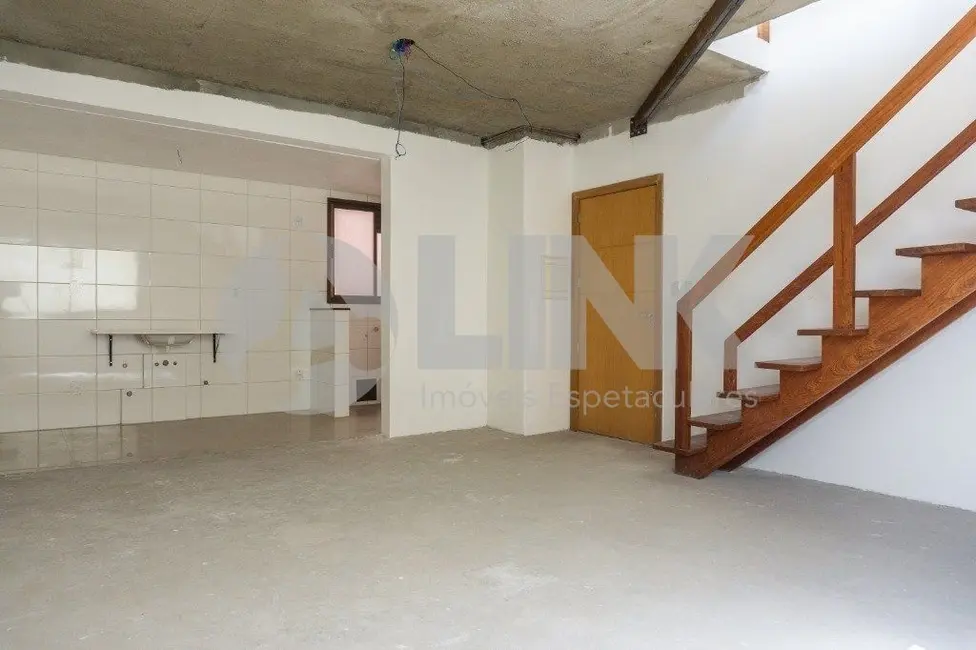 Foto 8 de Apartamento com 3 quartos à venda, 175m2 em Chácara das Pedras, Porto Alegre - RS