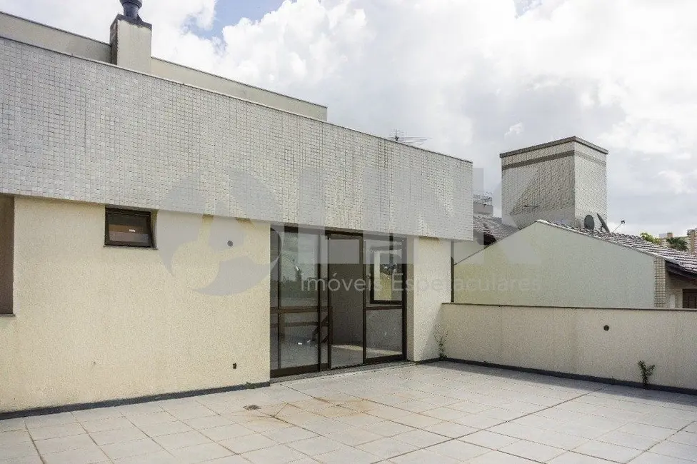 Foto 3 de Apartamento com 3 quartos à venda, 175m2 em Chácara das Pedras, Porto Alegre - RS