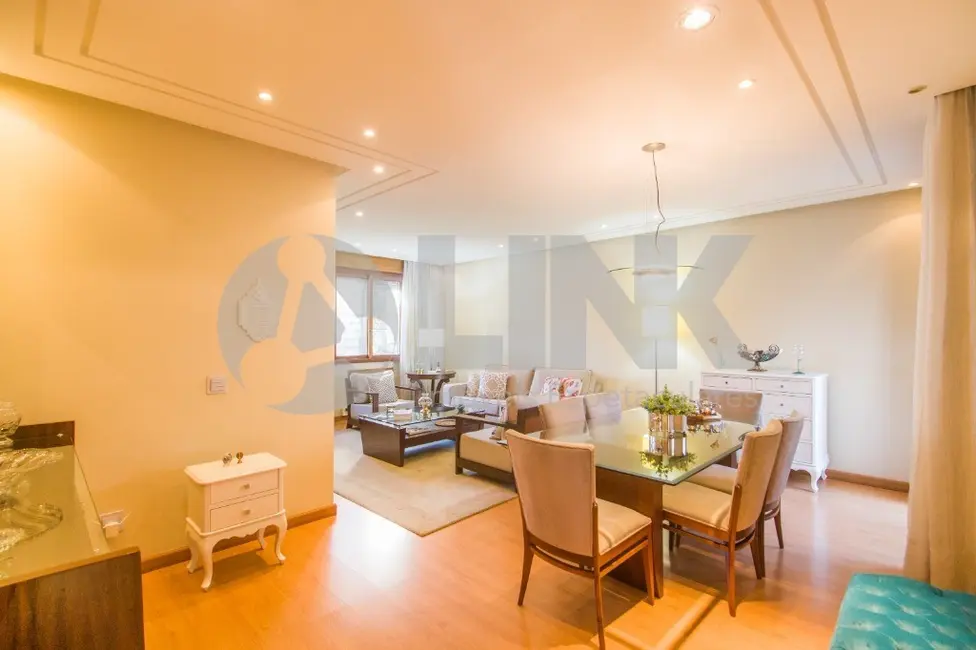 Foto 5 de Casa com 4 quartos à venda, 170m2 em São Sebastião, Porto Alegre - RS