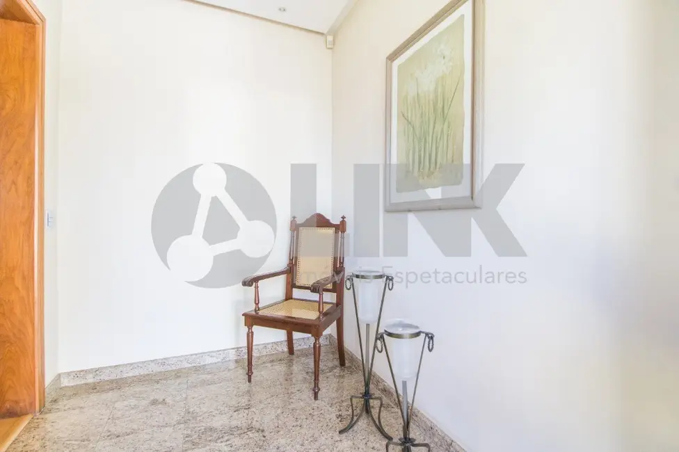 Foto 9 de Casa com 4 quartos à venda, 170m2 em São Sebastião, Porto Alegre - RS