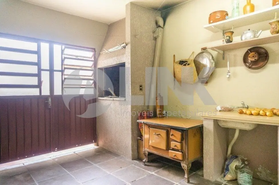 Casa com 3 quartos à venda, 293m2 em Boa Vista, Porto Alegre - RS - imagem 8 Foto 8 de Casa com 3 quartos à venda, 293m2 em Boa Vista, Porto Alegre - RS